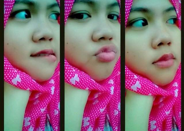 wirr_wirda's profile banner image
