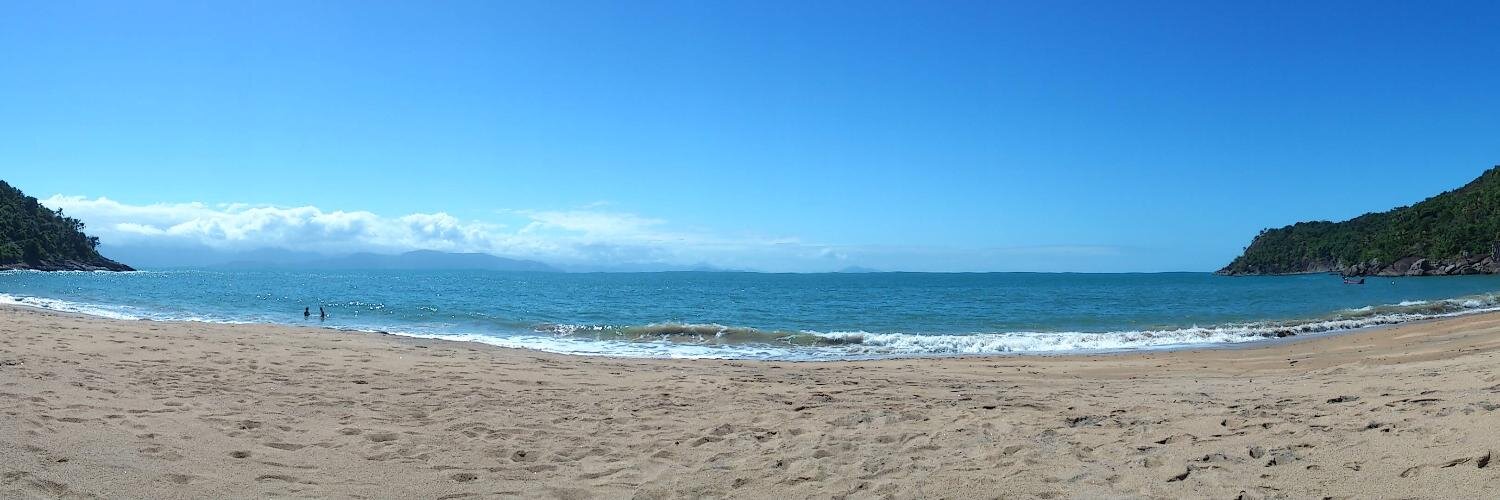 andreagalardo's profile banner image