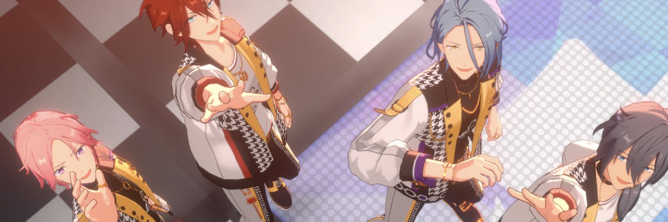 header image