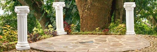 Axel Mondragon banner