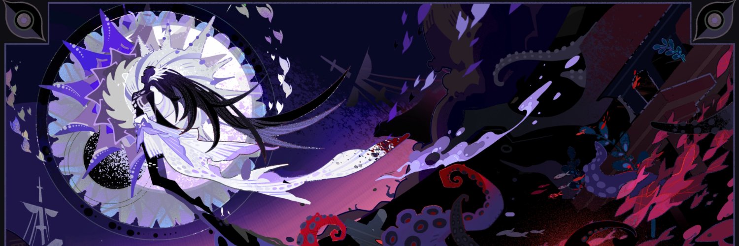 🌸🌒 Saya 🌖🌸 banner