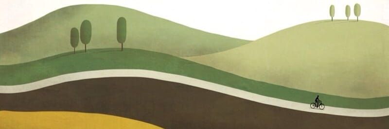 afsefendi's profile banner image