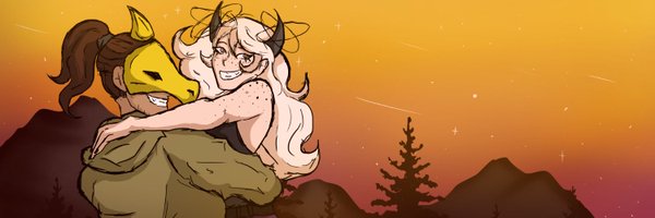 FerreMC3 Profile Banner