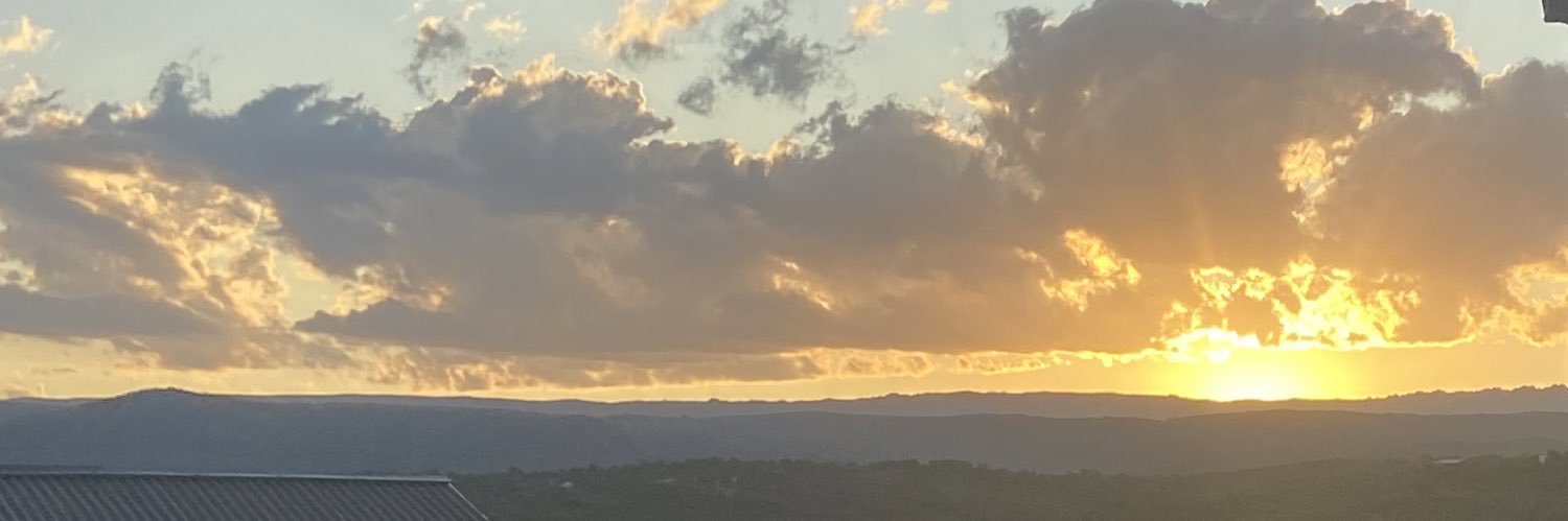 clari banner