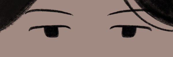 SUseonglo Profile Banner