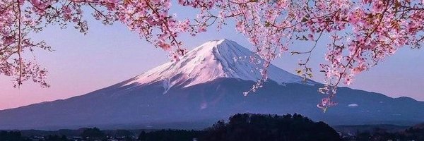 RHanastasya Profile Banner