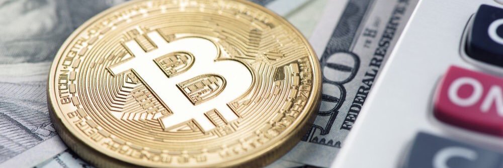 0xway_eth's profile banner image