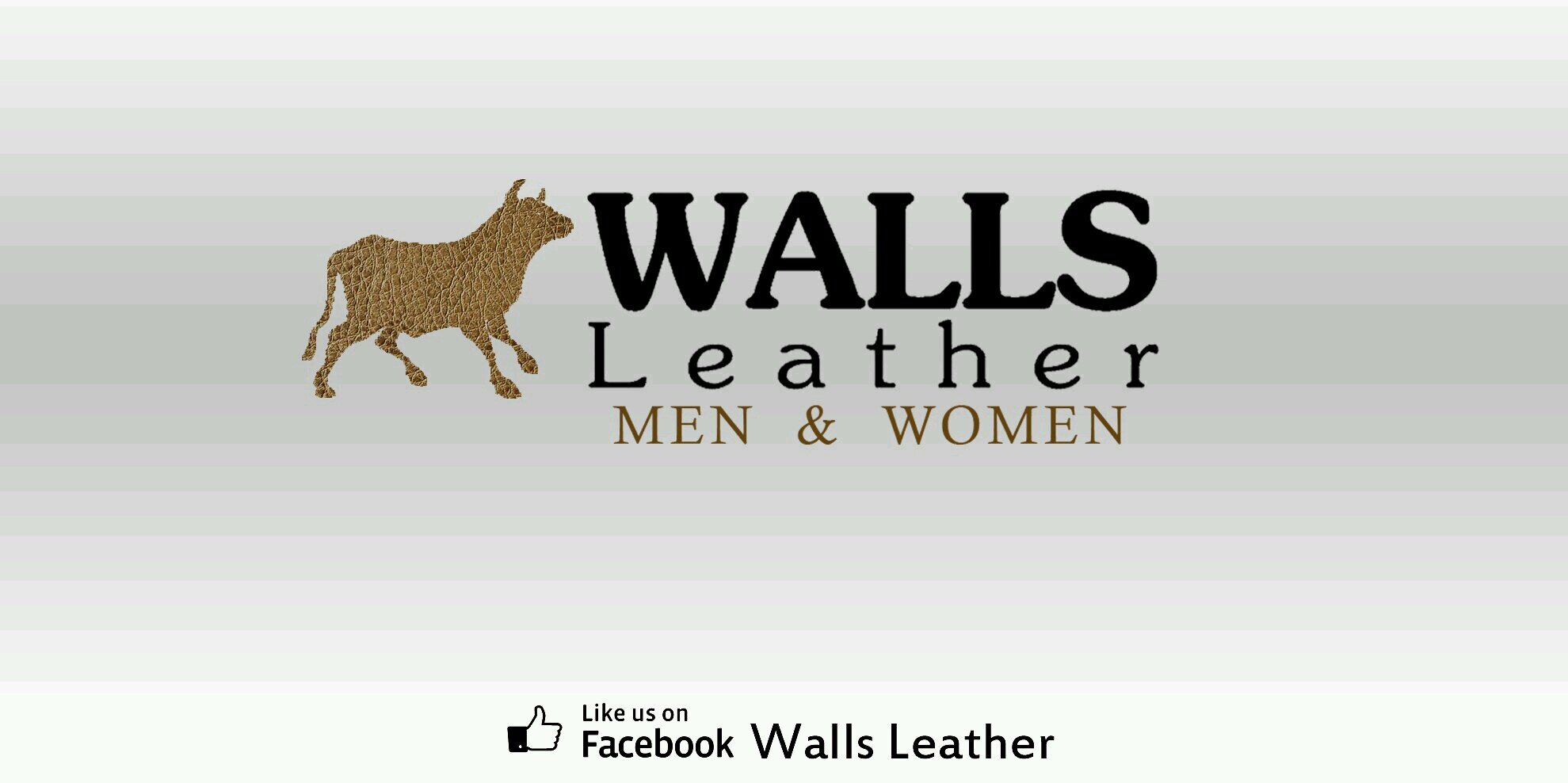 WallsLeather's profile banner image