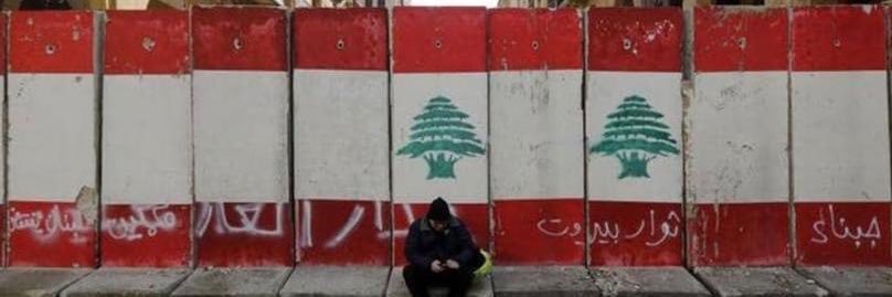 Gabrielle Macaron banner