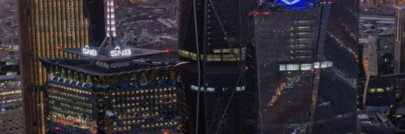 عبدالله الشميسان banner