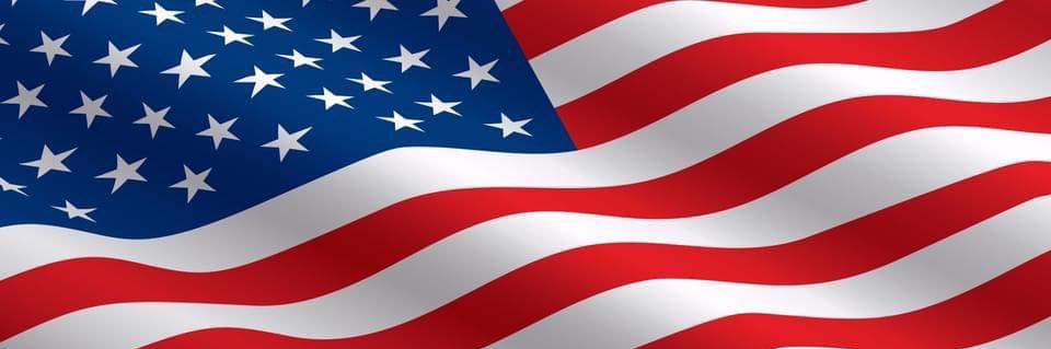 U.S. Embassy Mogadishu, Somalia's banner