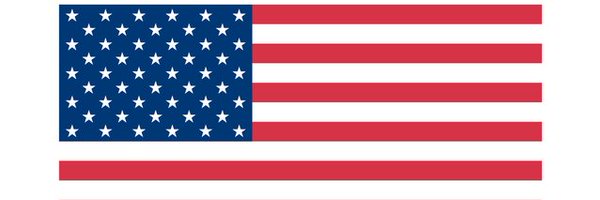 US2SOMALIA Profile Banner