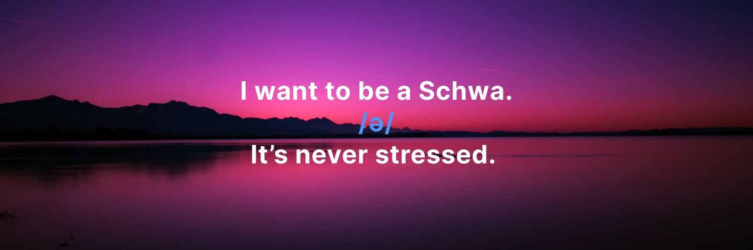 ElijahSmall20's profile banner image