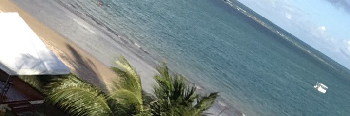 EDHER_LUCIO's profile banner image
