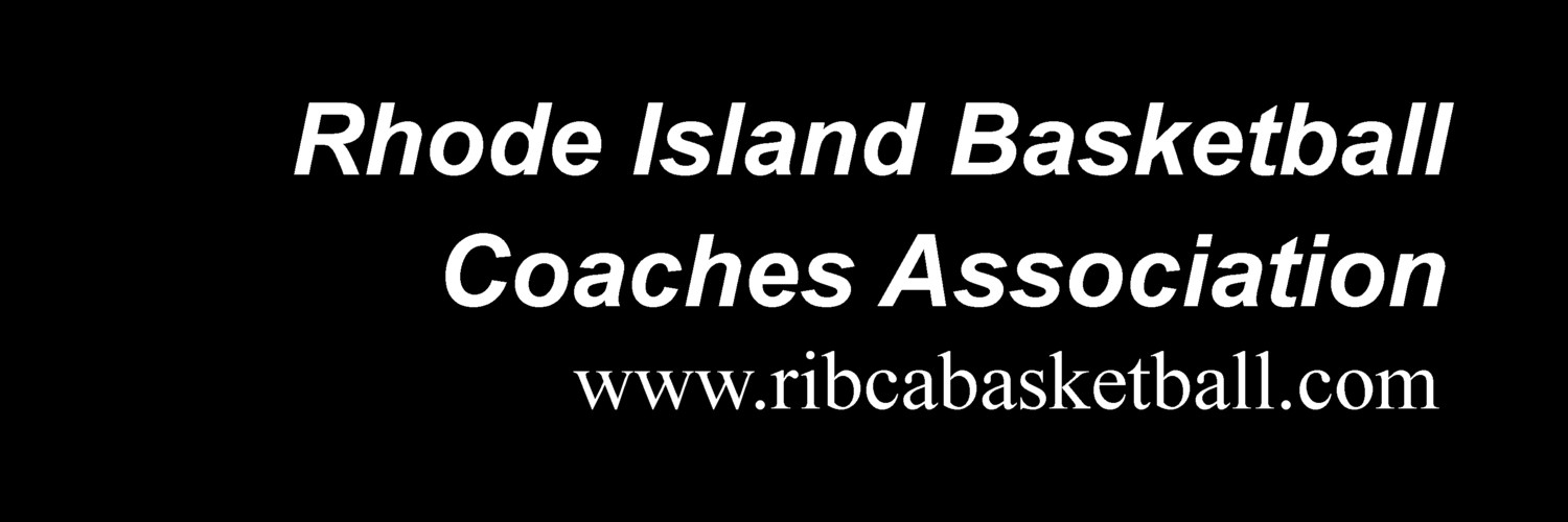 RIBCABasketball's banner