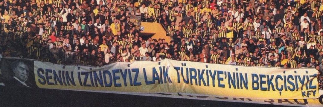 Meteyusf banner