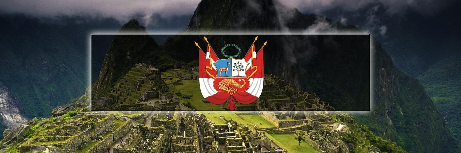 vicsalinas10's profile banner image
