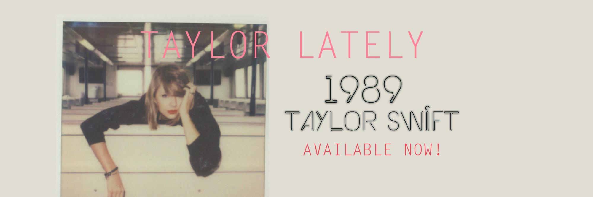 extswiftlately's profile banner image