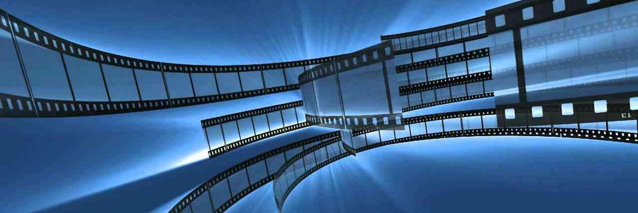 BainbridgeMovie's profile banner image