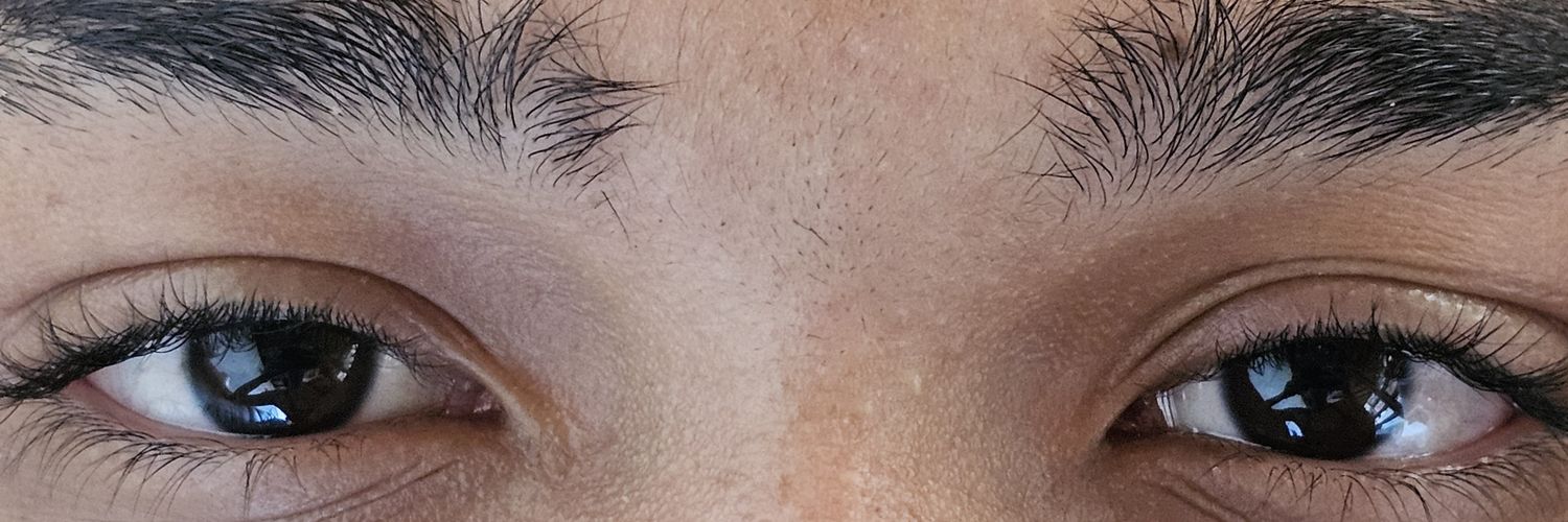 Sol_anha's profile banner image