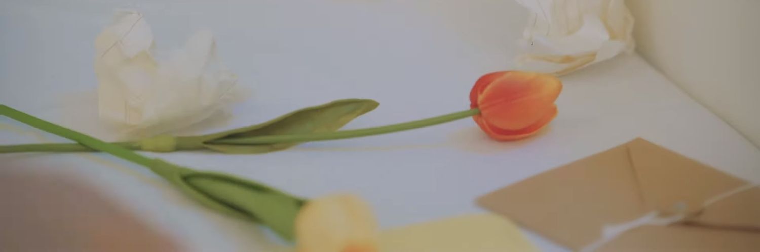 rinrin__cravity's profile banner image