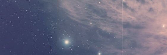 DilekWho's profile banner image