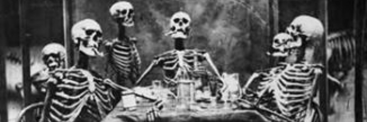 LeduneLouis's profile banner image