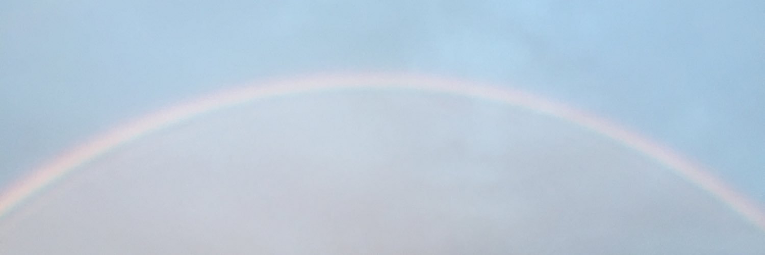 s2ypeaces2's profile banner image