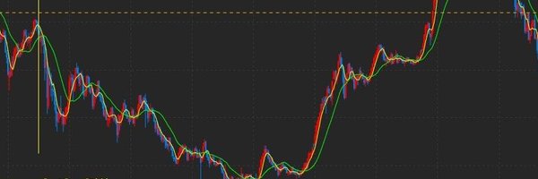 sarareeeman Profile Banner