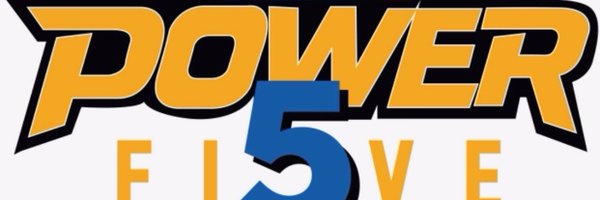 klpower5 Profile Banner