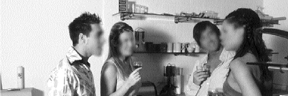discretcouples's profile banner image