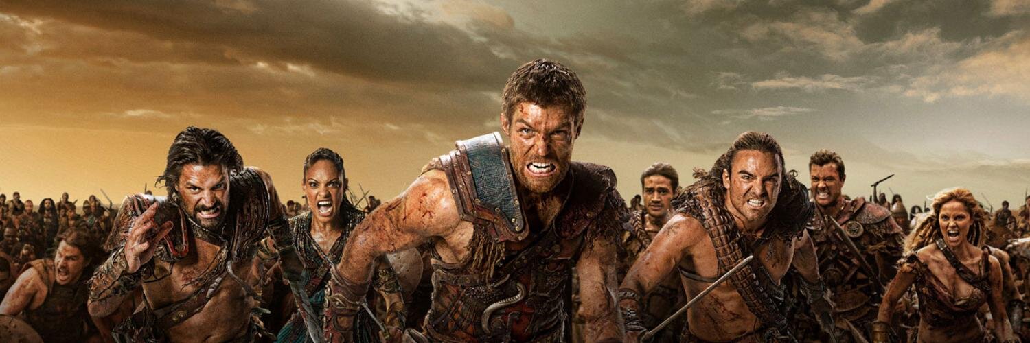 Néstor 🇪🇸 banner