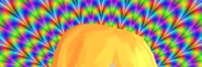 Mr.Ccon banner