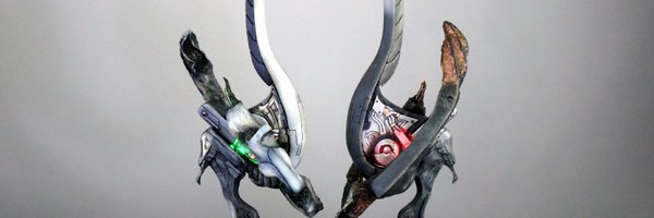 tetuham Profile Banner