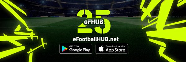 Peshubapp Profile Banner
