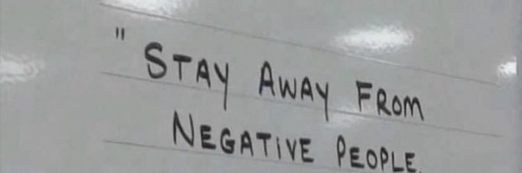 Terryon Harris banner