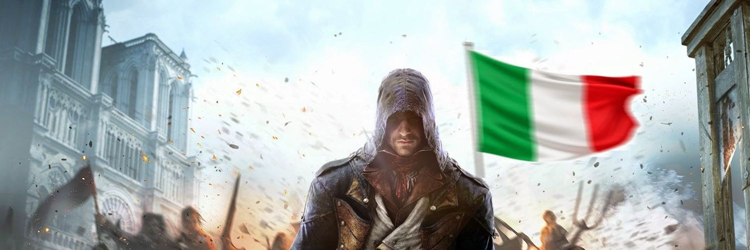 Stry_73's profile banner image