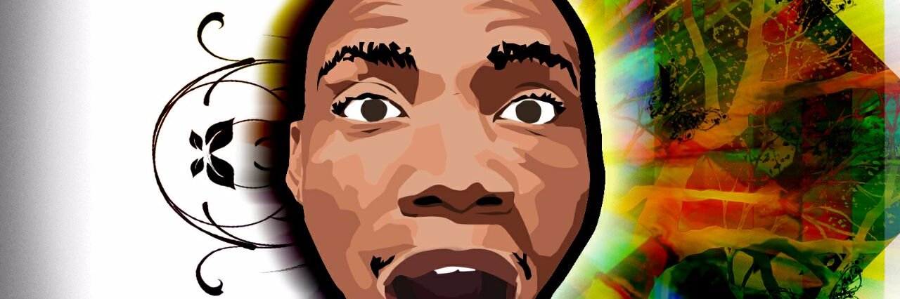 Cebo_RSA's profile banner image