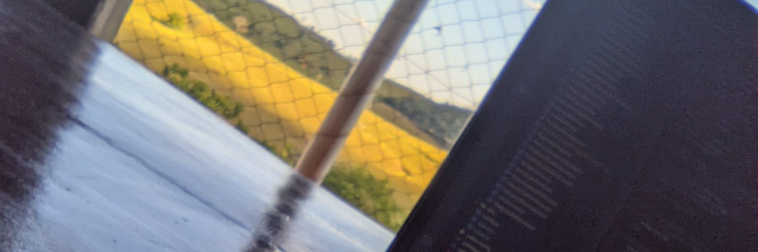 jonathanrn_dev's profile banner image