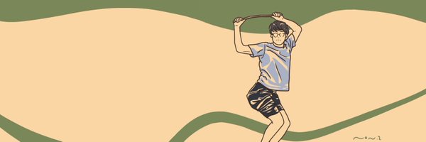 DMurmore Profile Banner