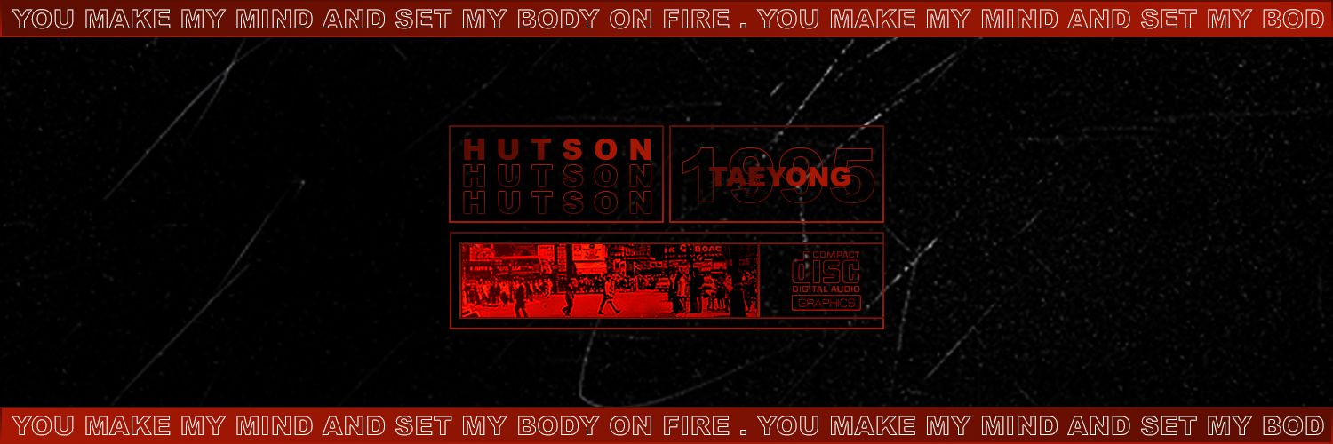 น้องฮัสสันเครื่องด่าจากหลังราม banner