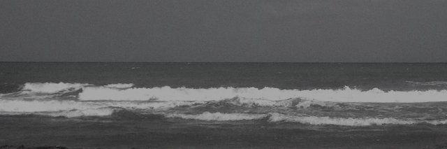 Elaina (＿ ＿*) banner