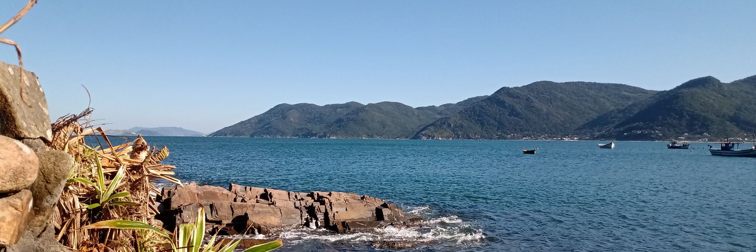 SeveroGi's profile banner image