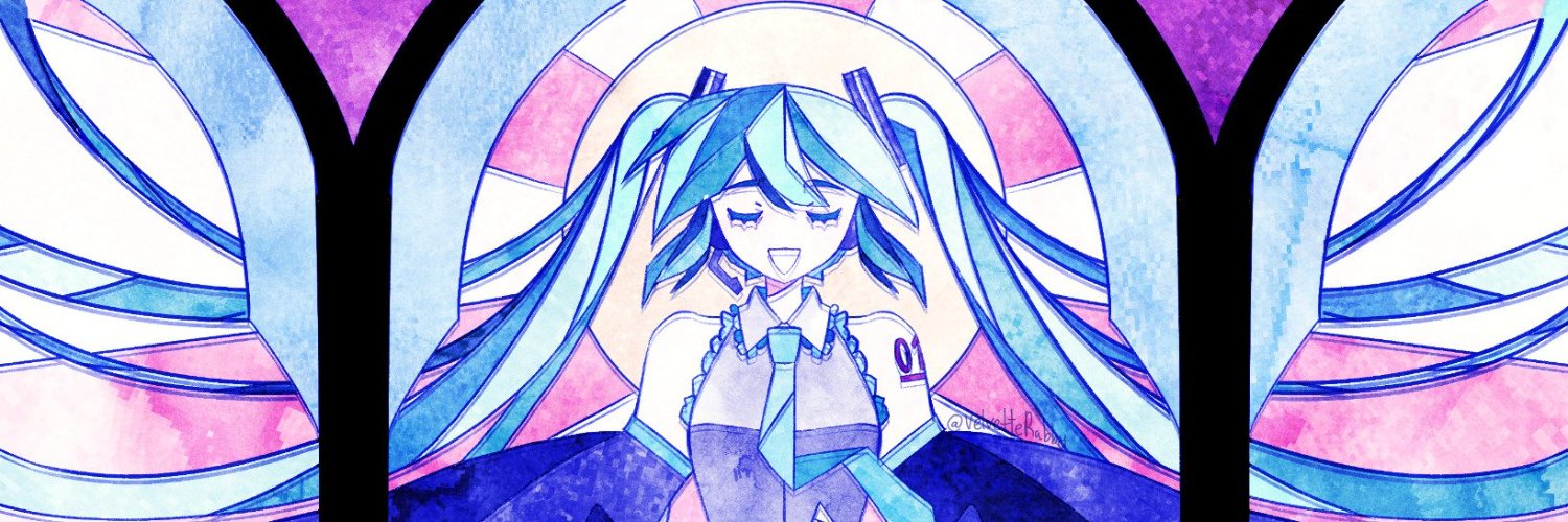 __NCD__'s profile banner image