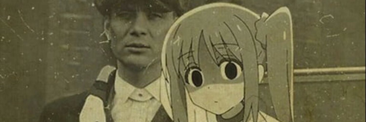 APT/ Tealo 🇳🇴 banner