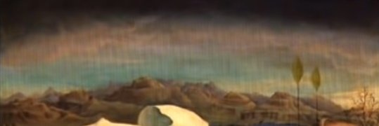 crepio restaurant banner