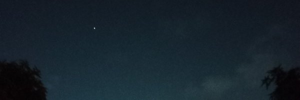 jooysua Profile Banner