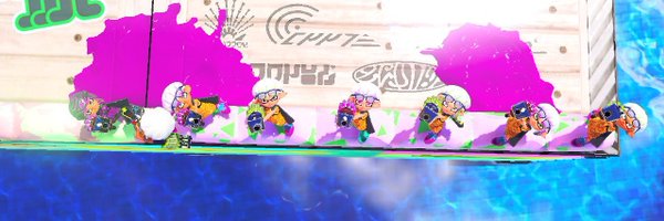 intermet179 Profile Banner