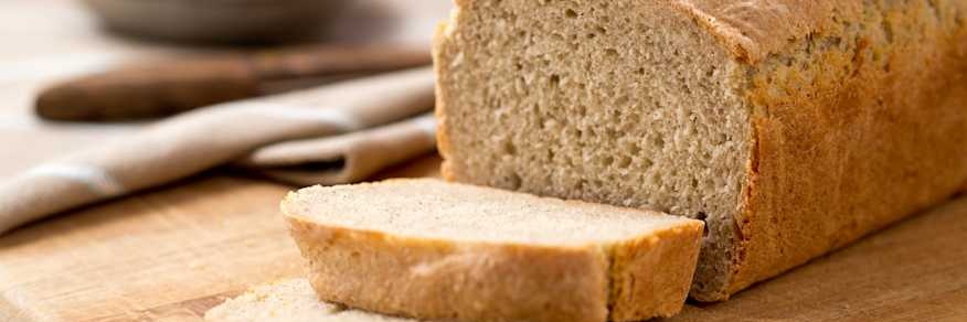 BREAD🍞 banner
