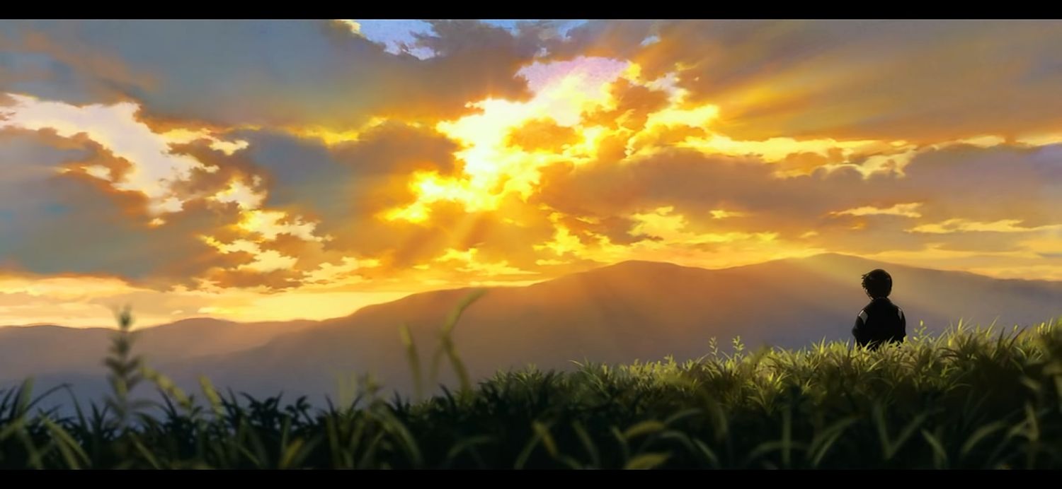 AlbertKiller_'s profile banner image